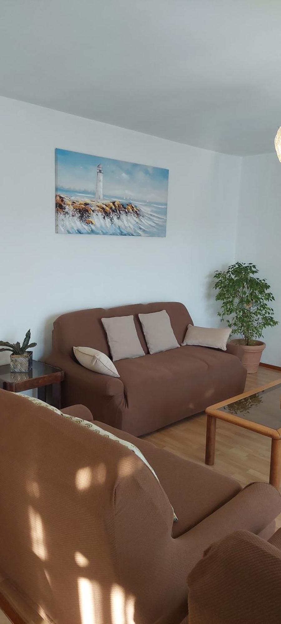 Apartmani Sladana Kampor 部屋 写真