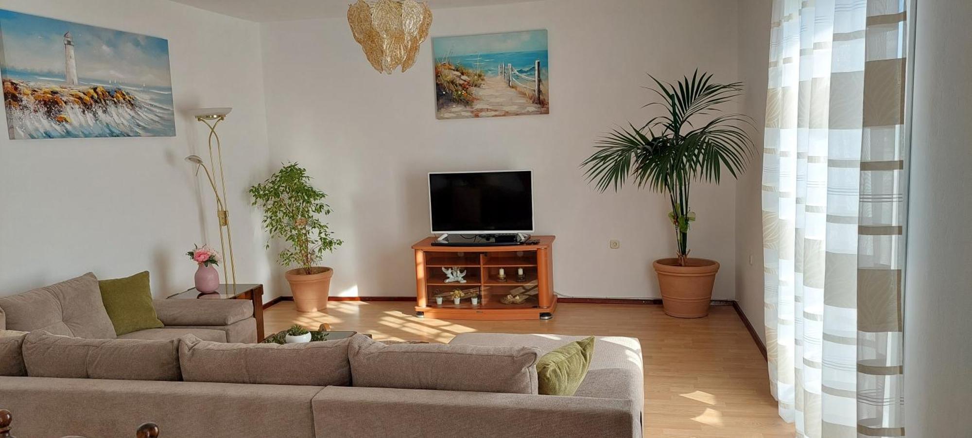 Apartmani Sladana Kampor 部屋 写真